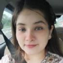 Photo of Koyna B.