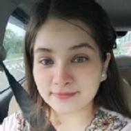 Koyna B. Class I-V Tuition trainer in Mauranipur