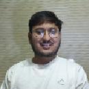 Photo of Hardik Kansal