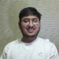 Hardik Kansal Class 10 trainer in Gurgaon