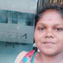 Photo of Keerthana M.