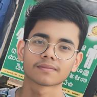 Abhay Maurya Class 10 trainer in Barabanki