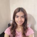 Photo of Ferin Nandu