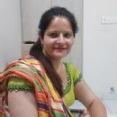 Photo of Lalita P.