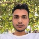 Photo of Abhinav Goyal