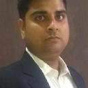 Photo of Umesh Sharma