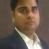 Umesh Sharma