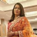 Photo of Hemlata J.