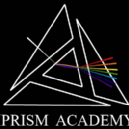 Prism Academy photo