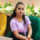 Photo of Monika S.