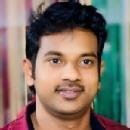 Photo of Katta Dileep Kumar