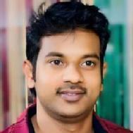 Katta Dileep Kumar Engineering Diploma Tuition trainer in Anakapalle