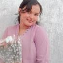 Photo of Shreya V.
