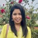 Photo of Deekhya S.