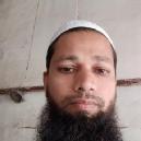 Photo of Ashfaque Mansoor Shaikh