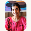Photo of Priyanka L.