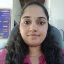 Photo of Thennal K.