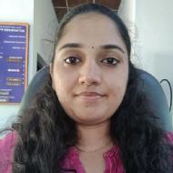 Thennal K. Engineering Diploma Tuition trainer in Paravur