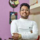 Photo of Archai