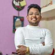 Archai Class 9 Tuition trainer in Prayagraj
