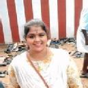 Photo of Raveena C.