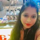 Photo of Divya G.