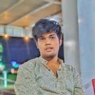 Devendra Berava Class 12 Tuition trainer in Pune