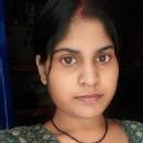 Photo of Deeksha Y.