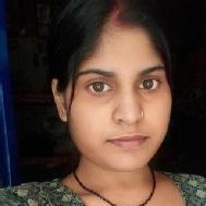 Deeksha Y. Class I-V Tuition trainer in Karahal