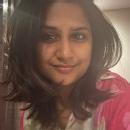 Photo of Ruchika