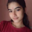 Photo of Sakshi S.
