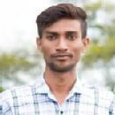 Photo of Prakash Mahajan