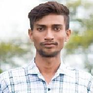 Prakash Mahajan Class 8 Tuition trainer in Amalner