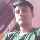 Photo of Sarjil Quraishi