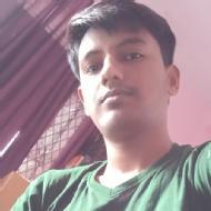 Sarjil Quraishi Class 10 trainer in Gopadbanas
