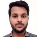 Photo of Anmol Kushwaha