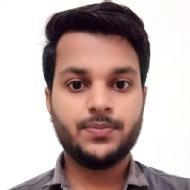 Anmol Kushwaha Class 12 Tuition trainer in Jabalpur