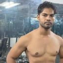 Photo of Naresh Singh Chauhan