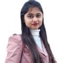 Photo of Megha S.