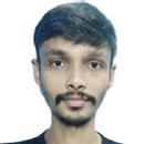 Photo of Anand Kishor