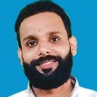 Shibili MT Class 11 Tuition trainer in Hosdurg
