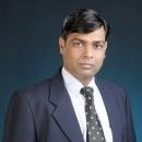 Photo of Rajiv Jain