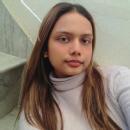 Photo of Amrit P.