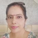 Photo of Kalpana N.
