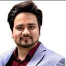 Photo of Rayansh Bhardwaj