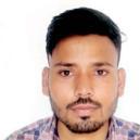 Photo of Anurag Singh