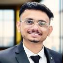 Photo of Mayank