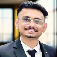 Mayank Creative Writing trainer in Karnal