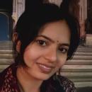 Photo of Shivani