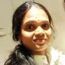 Photo of Srilatha